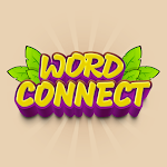Word Connect 2023: Word Game