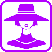 Sarees Online Shopping App For Women