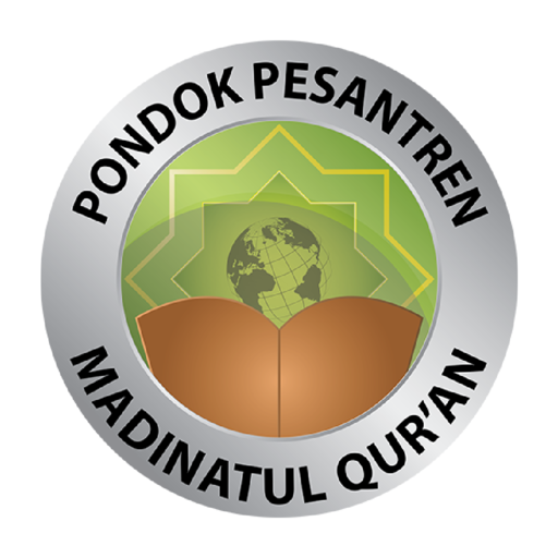 PSP Madinatul Quran