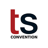 ThinkSales Convention 2018 icon
