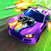 Fastlane: Road to Revenge APK