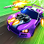 Fastlane: Road to Revenge 1.35.1.5168 + Mod