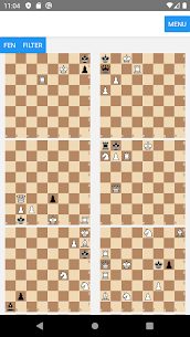 Chess Endgame Trainer Apk Download 3