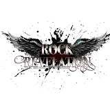 Rock Revelation icon