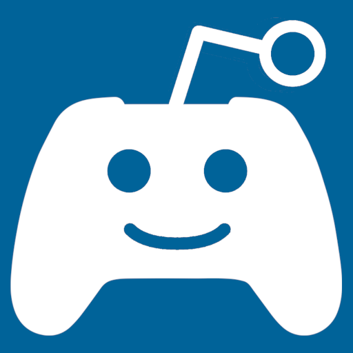 Free Game Findings logo