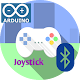 Bluetooth Joystick For Arduino:Easy and efficient Download on Windows