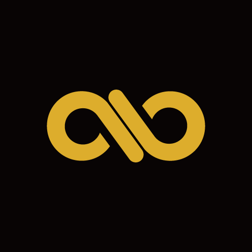 INFINITE Official Light Stick - Apps on Google Play