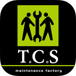 Icon image 岡崎市にある「T.C.S」の公式アプリ
