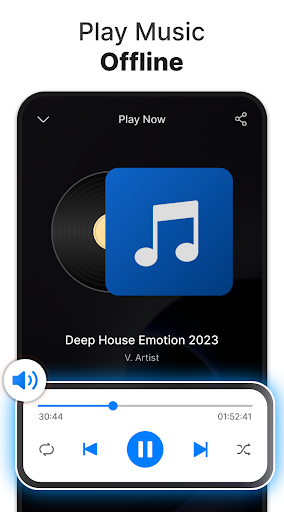 Video Downloader - Save Videos screenshot 5