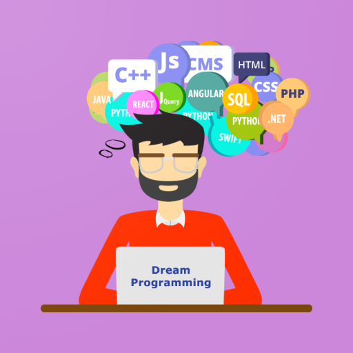 Java Notes and Programming by logo