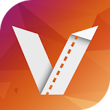 Free HD Video Downloader icon