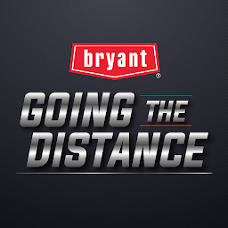 Bryant NDC: Download & Review
