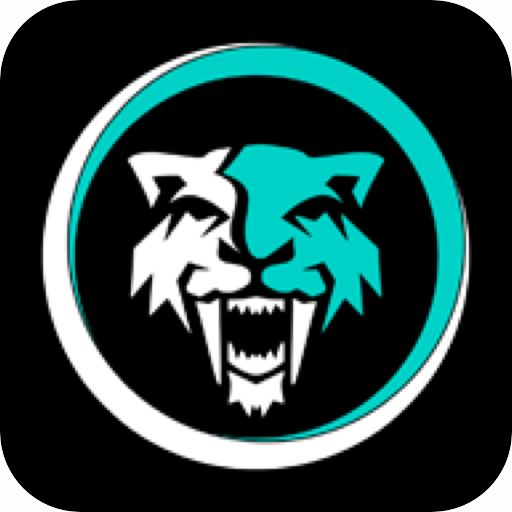 Sabre Fitness logo