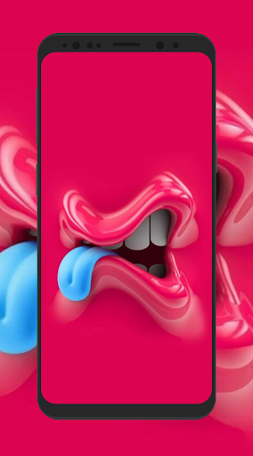 cute wallpapers kawaii cute background