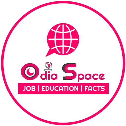 Ready go to ... https://play.google.com/store/apps/details?id=com.odia.space [ Odia Space (Preparation App) - Apps on Google Play]