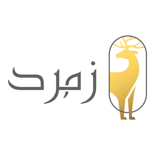 زمرد ذهب و الماس - AppWisp.com