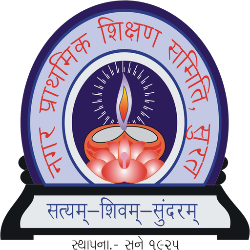 MSB Surat  Icon