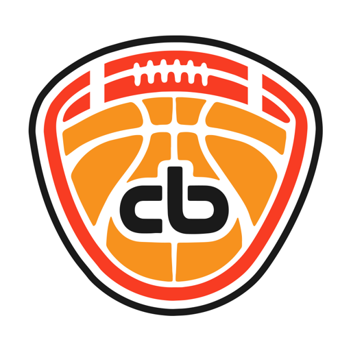 CB Hobby 1.9 Icon