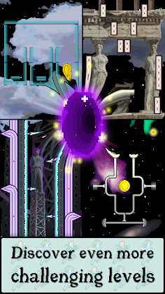 Jumperino - Screenshot 4