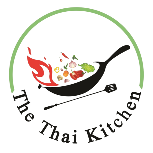 The Thai Kitchen logo