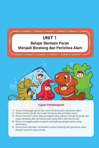 Buku Seni Teater Kls 4 Merdeka Screen 3