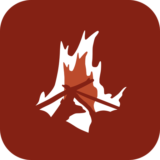 CampsEZ logo