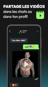 Capture d'écran