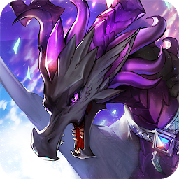 テイミングマスター Mod Apk