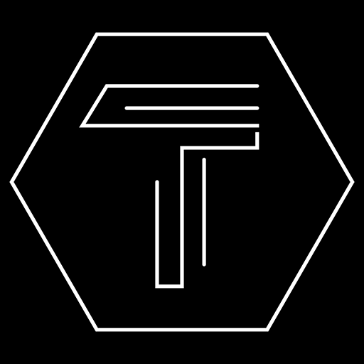 Turide logo