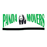 Panda Movers icon