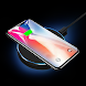 Wireless Charging Checker - Androidアプリ