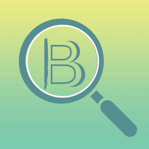 iBusca Igarapava logo