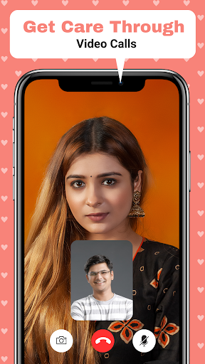 Dolu Screen 2