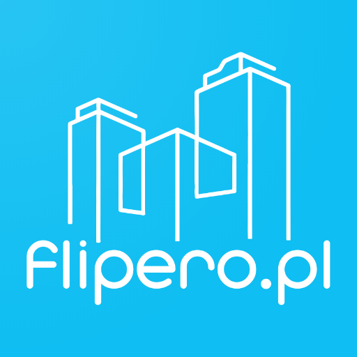 Flipero.pl  Icon