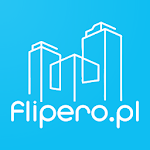 Flipero.pl - Znajdziemy mieszkanie którego szukasz Apk