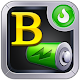 Battery Booster (Full) دانلود در ویندوز