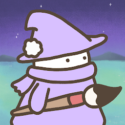 ponpondoodoo2