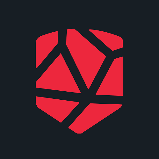 Kriptome logo