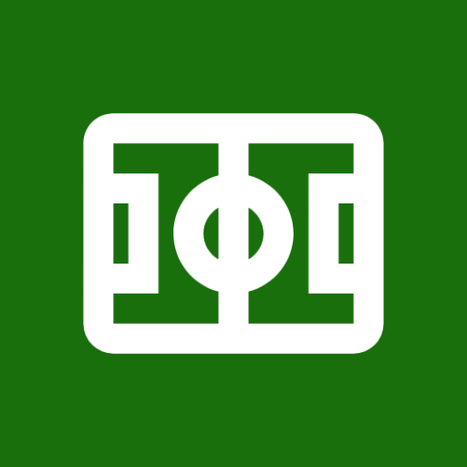 כדורגל logo