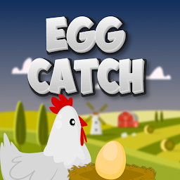 Egg Catch