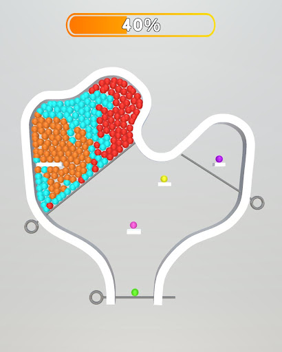 Poppin Master Screen 3