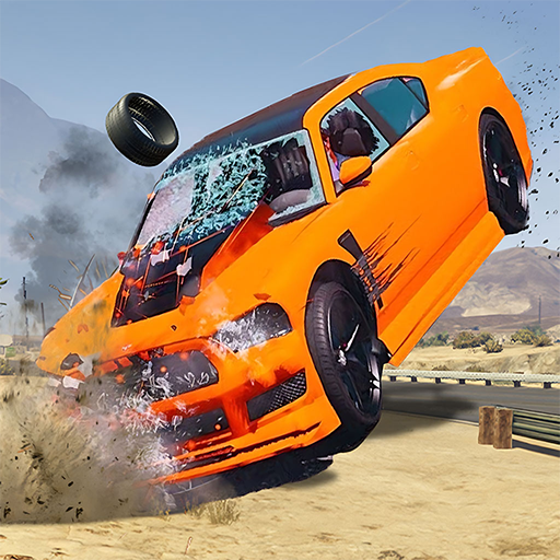 car-crash-3d-simulator-games-apps-on-google-play