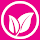 SCPL Mobile App