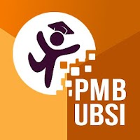 PMB-UBSI