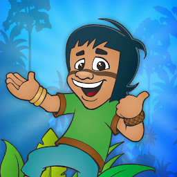 Perfect Earth: Adventures Mod Apk