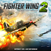 FighterWing 2 icon