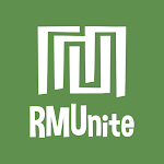 Cover Image of Download RMUnite 5.19.10 APK