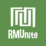 RMUnite icon