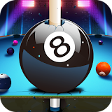 Pool Master: 8 Ball Challenge icon