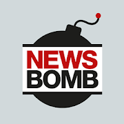 Top 10 News & Magazines Apps Like Newsbomb - Best Alternatives